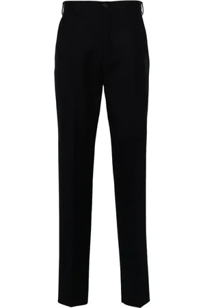 Incotex Tapered trousers