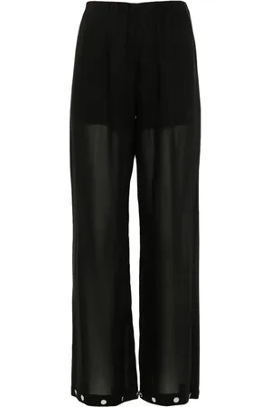Nanushka Brenda trousers