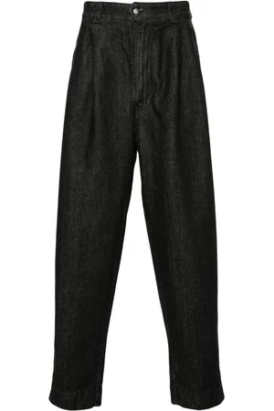 SOCIÉTÉ ANONYME Modern Boy Rinse jeans