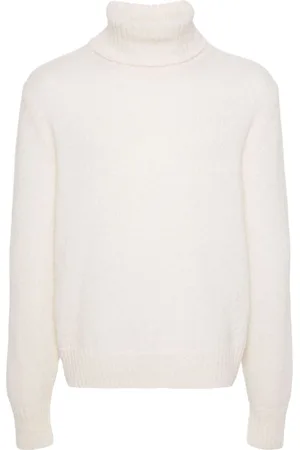 Tom Ford Roll-neck sweater