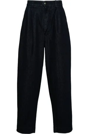 SOCIÉTÉ ANONYME Modern Boy Rinse jeans