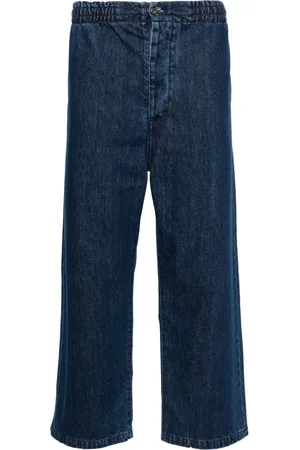 SOCIÉTÉ ANONYME Kobe jeans
