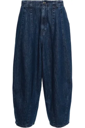 SOCIÉTÉ ANONYME Shinjuku jeans