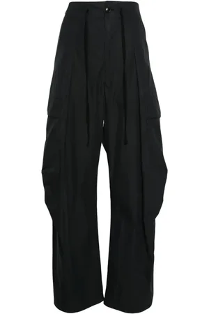 Marant Etoile Rebecca trousers
