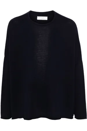 SOCIÉTÉ ANONYME Unbroken sweater