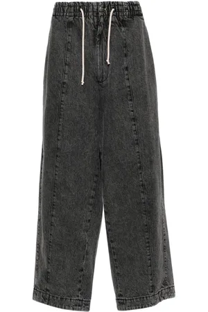 SOCIÉTÉ ANONYME Helsinki jeans
