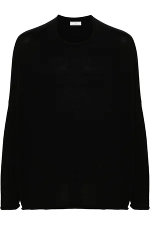 SOCIÉTÉ ANONYME Unbroken sweater