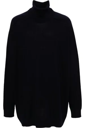 SOCIÉTÉ ANONYME Saddie sweater