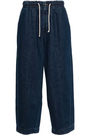 SOCIÉTÉ ANONYME Helsinki jeans