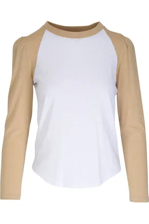 VERONICA BEARD Mason T-shirt