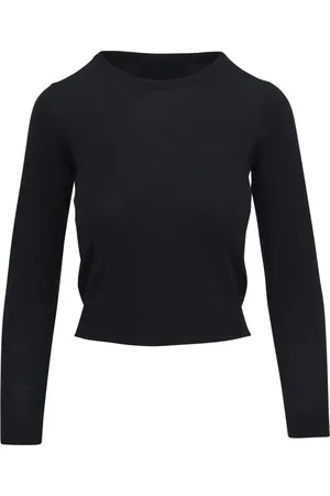 NILI LOTAN Cashmere jumper
