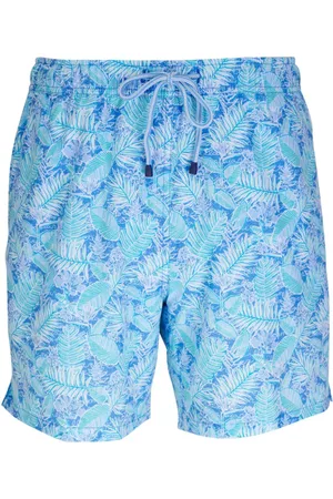 Peter Millar Grace Bay swim shorts