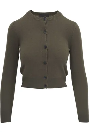 NILI LOTAN March cardigan