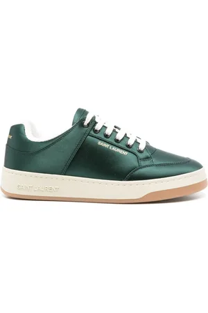 Saint Laurent SL/61 sneakers