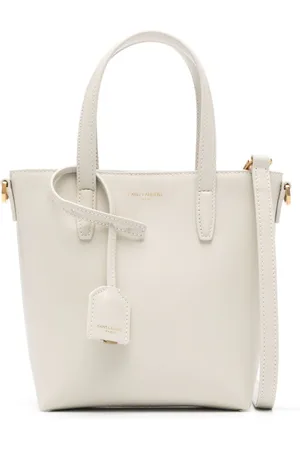 Saint Laurent Toy Shopping mini bag