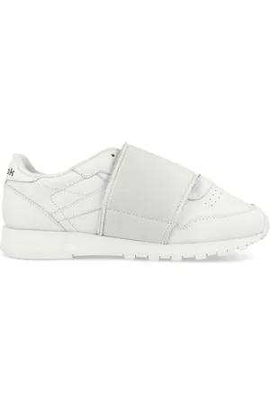 Reebok X Hed Mayner Classic Leather sneakers