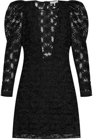 Munthe Tenny dress