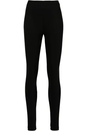 Wolford Scuba leggings