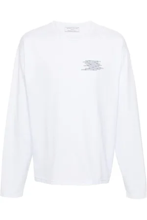 SOCIÉTÉ ANONYME Bas T-shirt