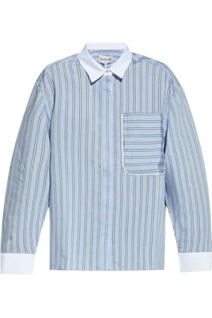 Munthe Tuxilima shirt