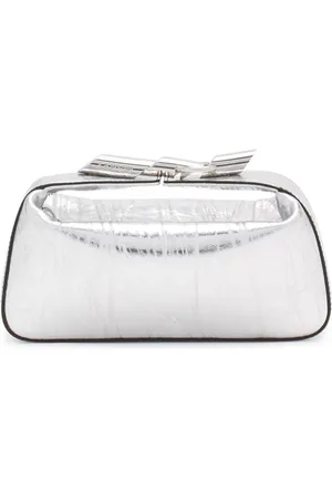 Lanvin Haute Séquence clutch bag