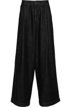 SOCIÉTÉ ANONYME Andrew jeans