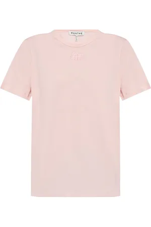 Munthe Tylie T-shirt