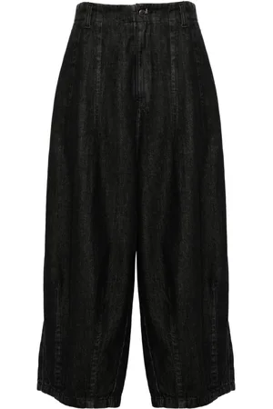SOCIÉTÉ ANONYME Shinjuku jeans