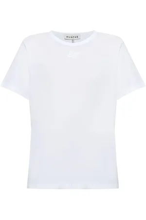 Munthe Tylie T-shirt