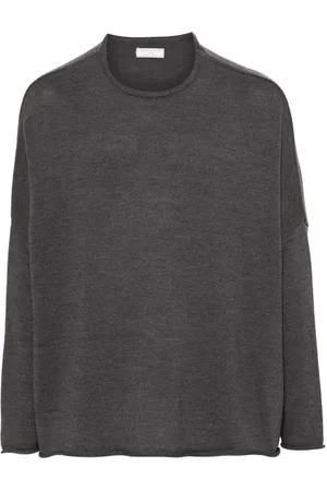 SOCIÉTÉ ANONYME Unbroken sweater