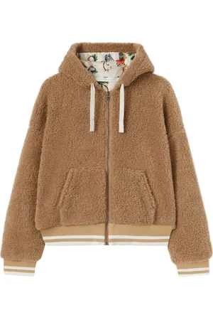 Palm Angels Bear In Mind hoodie