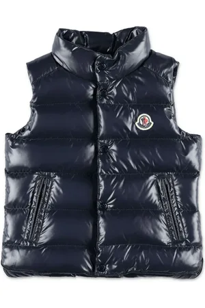 Moncler Bernard gilet