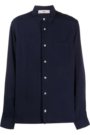Séfr Hampus shirt