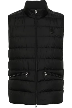 Moncler Treompan gilet