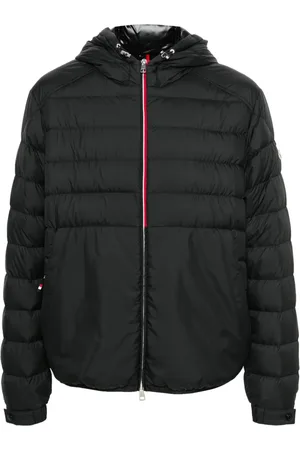 Moncler Glarey jacket