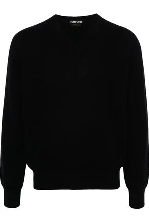 Tom Ford Cashmere jumper