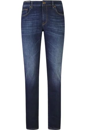 PT Torino Swing jeans