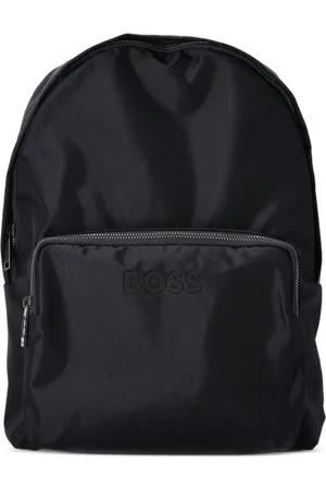 HUGO BOSS Catch 3.0 backpack