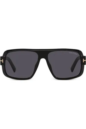 Tom Ford Turner sunglasses