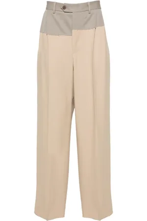 MAGLIANO Osiris trousers