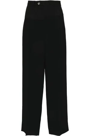 MAGLIANO Osiris trousers