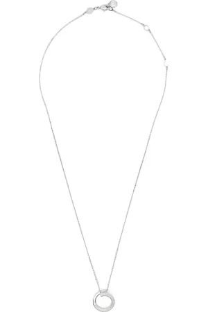 Swarovski Dextera necklace