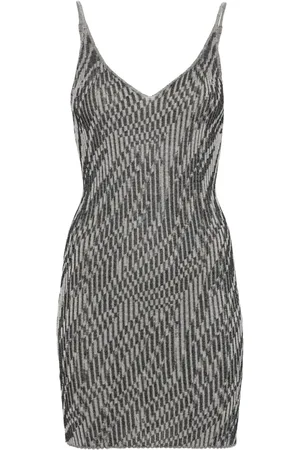 Jacquemus La Mini Robe dress