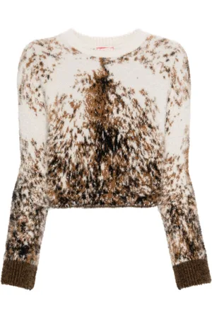 Diesel M-Ucca sweater