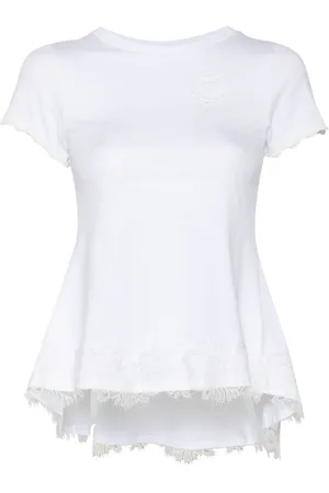 Viktor & Rolf Godet T-shirt