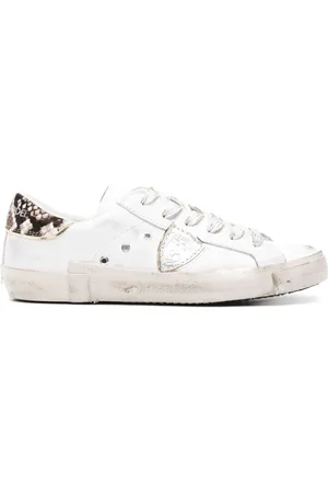 Philippe model Prxs Tennis sneakers