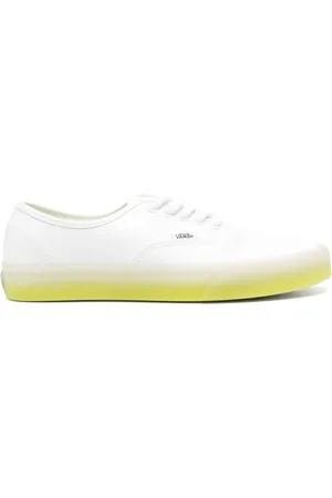 Vans Authentic sneakers