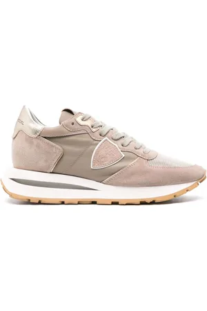 Philippe model Tropez Haute sneakers