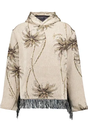AMIRI Palm hoodie