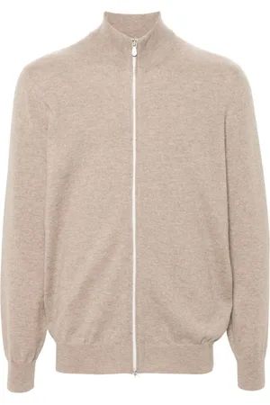 Brunello Cucinelli Cashmere sweater